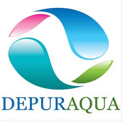 Depuraqua en Valencia (Patraix) - Horario de apertura