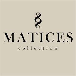 Horario de apertura Matices Studio, Puçol