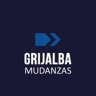 Horario de apertura Mudanzas Y Guardamuebles Grijalba, Paracuellos de Jarama