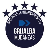 Horario de apertura Mudanzas Y Guardamuebles Grijalba, Paracuellos de Jarama