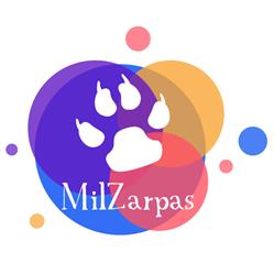 Horario de apertura MilZarpas - Productos y Peluquería para mascotas, Elgóibar