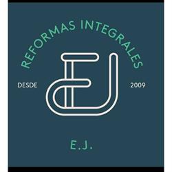 Horario de apertura Reformas Integrales EJ, L'Hospitalet de Llobregat