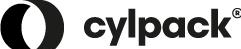 Horario de apertura Cylpack, Basauri