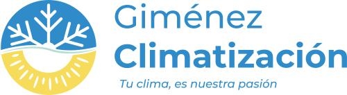 Giménez Climatización en Torreagüera (Murcia) - Horario de apertura