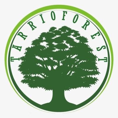 Tarrioforest en A Estrada (Trasmonte) - Horario de apertura