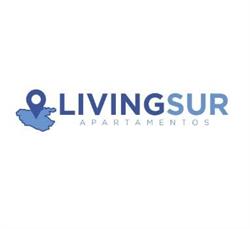 Horario de apertura Apartamentos Living Sur, Sanlúcar de Barrameda