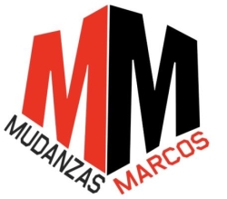 Mudanzas Marcos en Madrid (Tetuán) - Horario de apertura