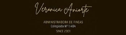 Horario de apertura Veronica Aniorte Administracion de Fincas SL, Torrevieja