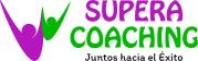 Horario de apertura Superacoaching, Ondárroa