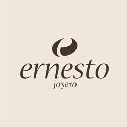 Horario de apertura Ernesto Joyeros, Elche