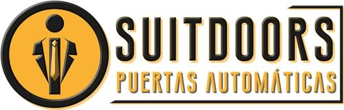 Horario de apertura Suitdoors, Cobatillas