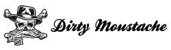 Horario de apertura Dirty Moustache Bikes, La Robla