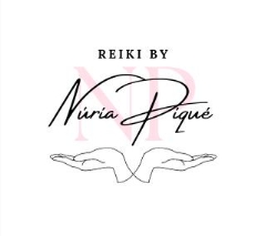 Horario de apertura Reiki by Nuria Pique, Tarragona