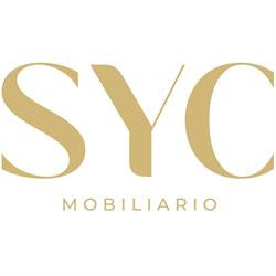 Horario de apertura SYC Mobiliario, Las Rozas de Madrid