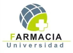 Horario de apertura Farmacia Universidad Santander, 