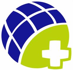 Horario de apertura Farmacia Universidad Santander, 
