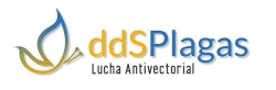 Horario de apertura DDS Plagas Alicante Control Termitas y Cucarachas, L'Alfàs del Pi