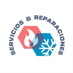 Horario de apertura serviciosyreparaciones.com, Fuensalida