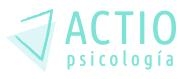 ACTIO Psicología en Collado Villalba (Madrid) - Horario de apertura