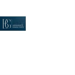 Horario de apertura Byg Abogados, A Coruña