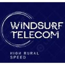 Horario de apertura WindsurfPC Telecomunicaciones, S. L., Alquerías