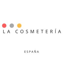 Horario de apertura La Cosmetería, Madrid