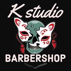 Horario de apertura Kstudio Barbershop Bcn, Barcelona