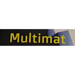 Horario de apertura Multimat 2023, Vilamarxant