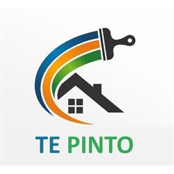 Horario de apertura Pintores Te Pinto, El Campello