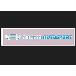 Horario de apertura Madrid Autosport, Las Ventas de Retamosa