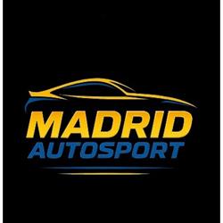 Horario de apertura Madrid Autosport, Las Ventas de Retamosa