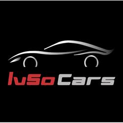 Horario de apertura Ivso Cars, Canet d'En Berenguer