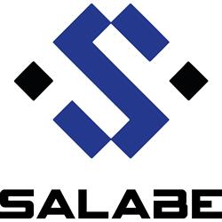 Horario de apertura Rótulos Salabe, Donostia-San Sebastián