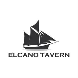 Horario de apertura El Cano Tavern, Madrid