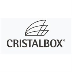 Horario de apertura Cristalbox Palos de la Frontera, 
