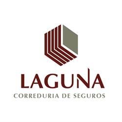 Horario de apertura Laguna Correduría Seguros, El Ejido