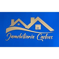 Horario de apertura Inmobiliaria Caolves, Boadilla Del Monte
