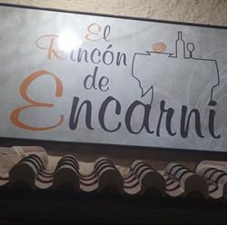 Horario de apertura Bar Restaurante El Rincón De Encarni, Nerja