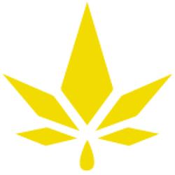 Horario de apertura CBD Shop-CannaBioDelivery, San Fernando de Henares