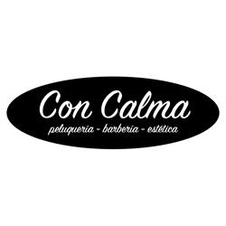 Horario de apertura Peluquería Con Calma, Labexo