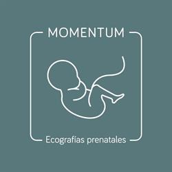 Horario de apertura Momentum Ecografías 5D, La Vall d'Uixó