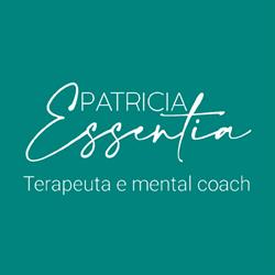 Horario de apertura Patricia Essentia, San Bartolomé de Tirajana