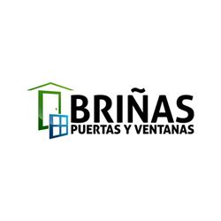 Horario de apertura Carpintería Metálica Briñas, Miguelturra