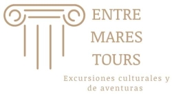 Horario de apertura ENTREMARESTOURS, Algeciras