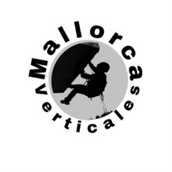 Horario de apertura Mallorca Verticales, Palma de Mallorca