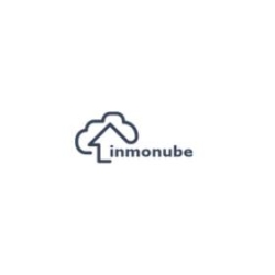 Horario de apertura Inmonube Inmobiliarias Oviedo, 