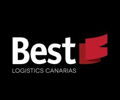 Horario de apertura Best Logistics Canarias, Santa Cruz de Tenerife
