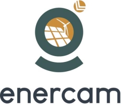 Horario de apertura ENERCAM PROJECT, S.L., Albacete