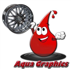Horario de apertura Aqua Graphics, Puebla de Soto