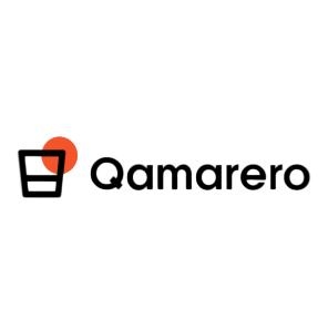 Qamarero en Sevilla (Casco Antiguo) - Horario de apertura